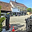 Apart-Hotel Pont-de-Thielle