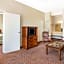 Days Inn by Wyndham Princeton