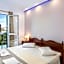 Vergina Star Hotel
