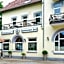 Hotel-Restaurant Holsteiner Hof
