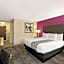 La Quinta Inn & Suites by Wyndham Columbus