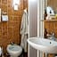 B&B Hotel Villa Nora