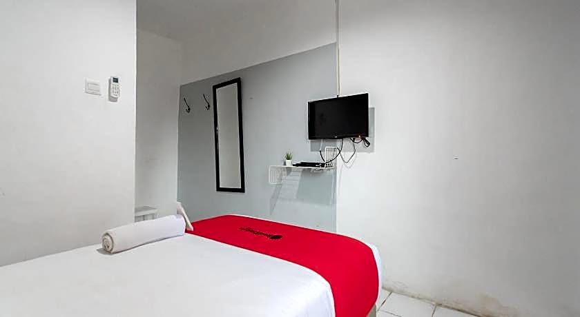 OYO 1125 Sani Guest House