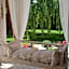 Asso Bed & Breakfast