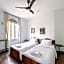 Semiramis Boutique Hotel & Spa