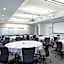 Four Points by Sheraton Norwood Conference Center