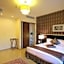 City Rose Hotel Suites