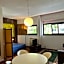 Residence San Martino