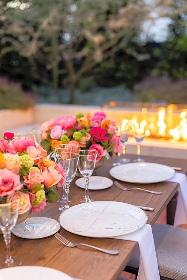 The Shay, a Destination by Hyatt