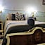 Azcami Boutique Hotel