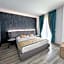 Mediterranea Hotel & Convention Center