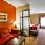 Comfort Suites Golden Isles Gateway
