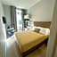 Hotel Giappone