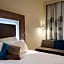 Novotel Setif
