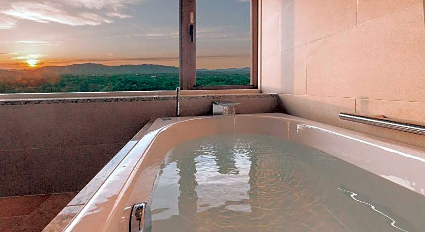 Shima Kanko Hotel The Classic