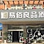 100 Inn Ningbo Beilun Mingzhu Road