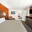 Quality Inn Mason Near Kings Island