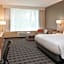 TownePlace Suites by Marriott Toronto Oakville