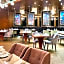 Marigold Thermal & Spa Hotel Bursa