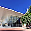 Mandarin Oriental Conservatorium, Amsterdam