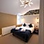 The Sun Hotel