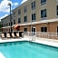 Holiday Inn Express Hotel & Suites Brooksville West