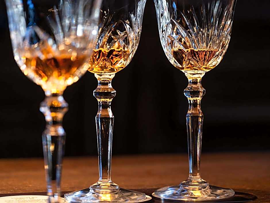 Domaine Reine Margot Paris Issy MGallery Collectio