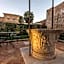 Hotel Nani Mocenigo Palace