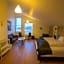 Vogur Country Lodge