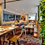 Mercure Hotel Berlin City