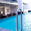 Synergy Broadbeach - Official
