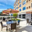 Holiday Inn Express Boston By IHG