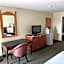 Travelodge by Wyndham Clovis