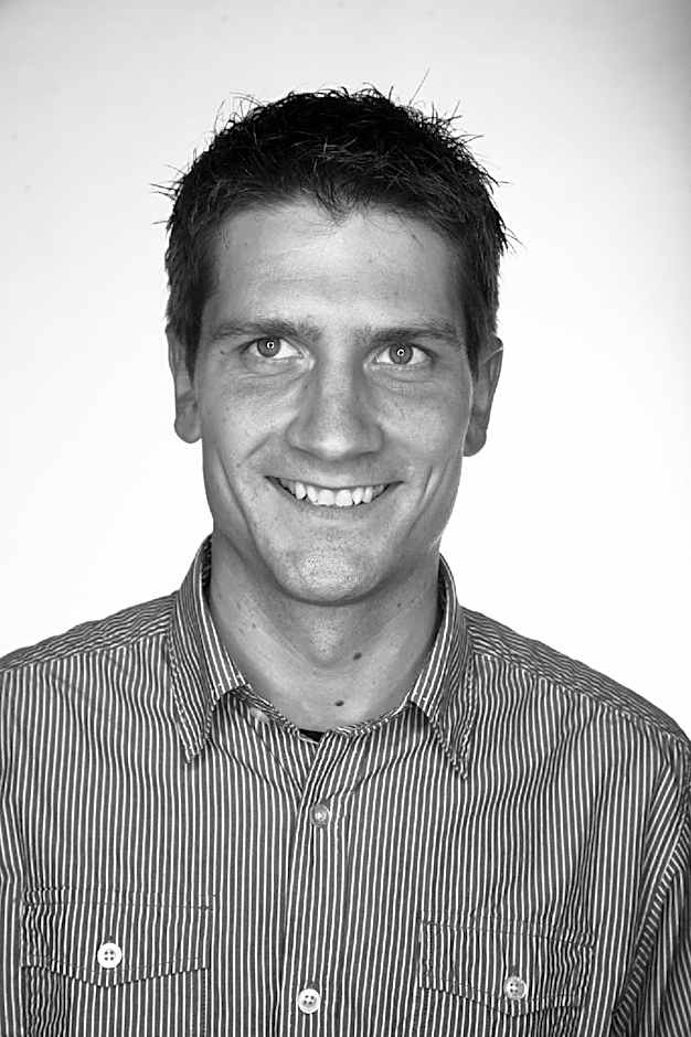 Weingut & Gästehaus Christoph Clüsserath