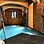 Chapel 5 Boutique Suites B&B