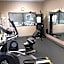 Ramada by Wyndham North Platte