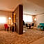 Graffit Gallery Design Hotel
