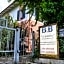 Bed & Breakfast Il Giardino