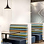 WaterWalk Extended Stay by Wyndham Minneapolis - Plymouth