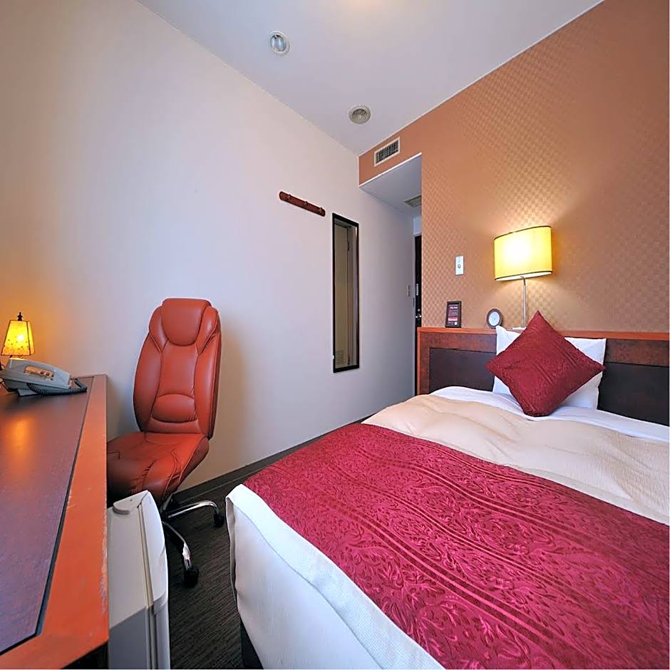 Misawa Princess Hotel