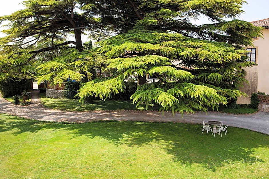 Villa Guarienti Valpolicella