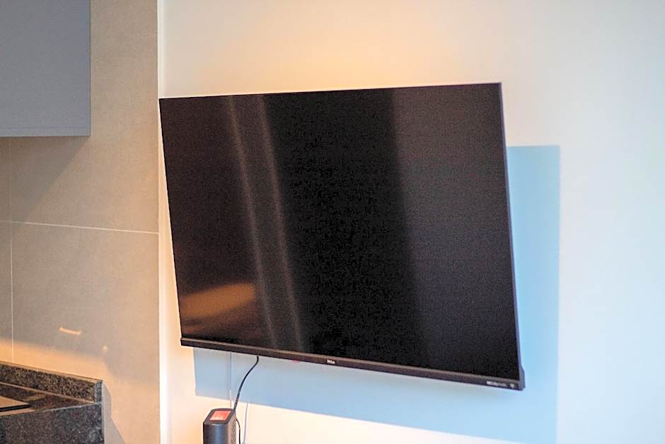 Rooftop.470 Recife by Carpediem