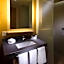 Hilton Garden Inn Monterrey Airport