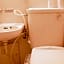 Business Hotel Chateau Est Takamatsu