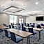Holiday Inn Express Atlanta Airport - North By IHG
