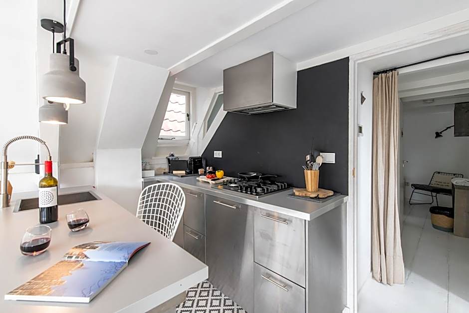 Your a Royalty - Equal Design by JoyJoyJoy - Top Floor and Top Views - Creating houses for the poor