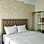 Padina Soho Suite By LORIN