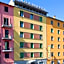 Hotel Mary