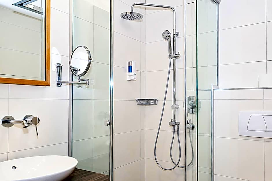 Posthotel Kassl 4-Sterne-Superior