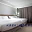 KEEBE Hotel